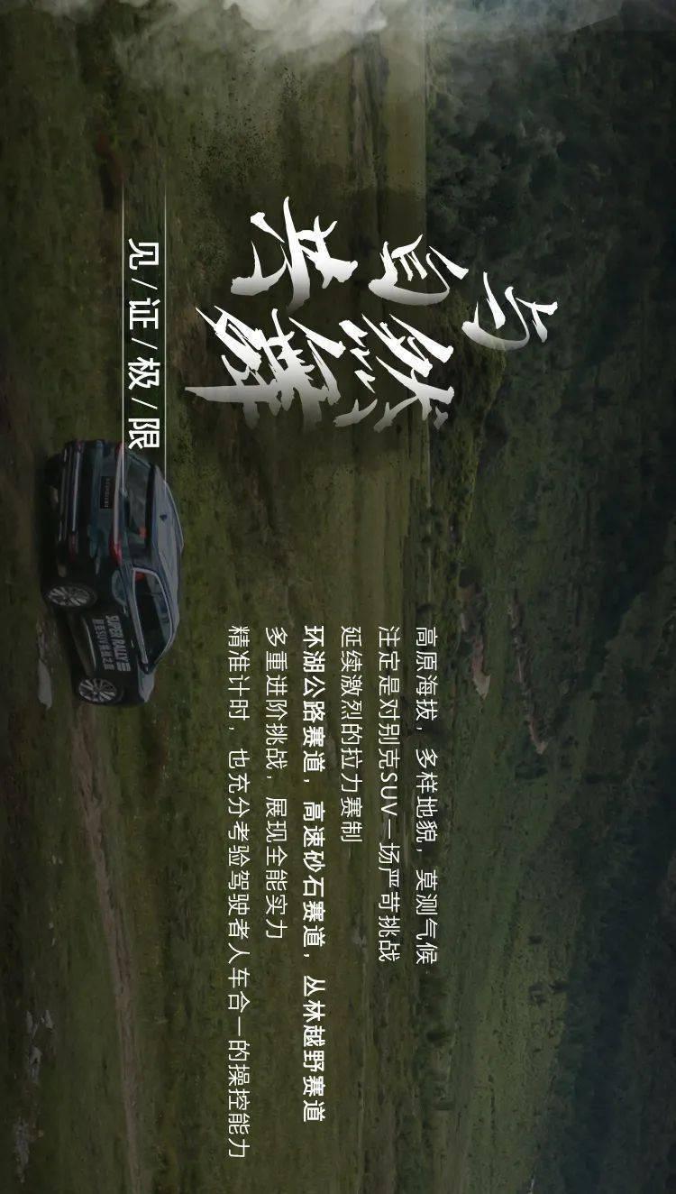 解惑蜗牛,为什么两汉王朝比两晋王朝强大?汉朝初期也有七国之乱,中途还有王莽。为何西晋就因为八王之乱搞得元气大问答平台